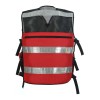 Tactical Security Vest